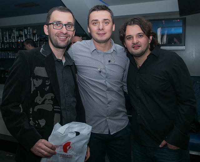 Vranac promocija (86)