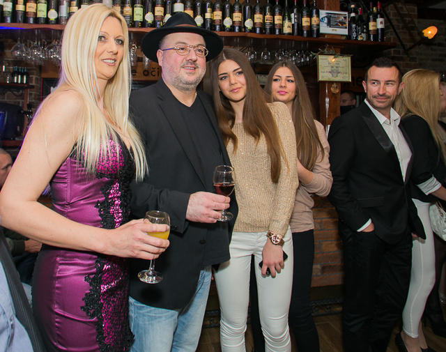 Vuco promocija spota (10)