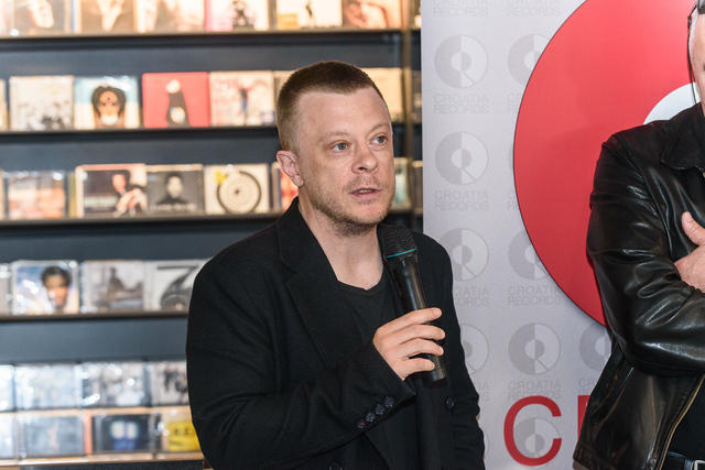 CroRec-12.04-19