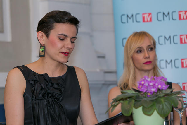 Zwizde promocija cd-a (16)