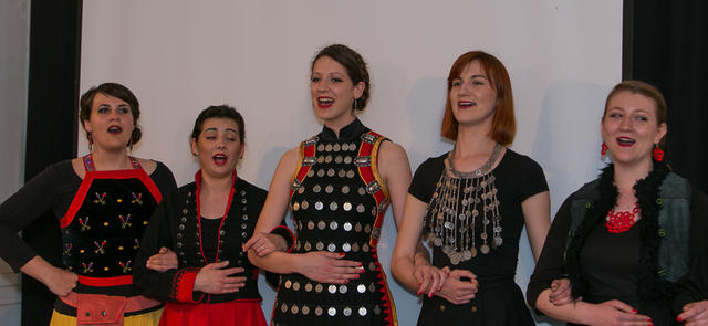 Zwizde promocija cd-a (21)