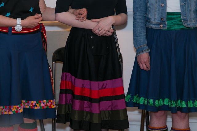 Zwizde promocija cd-a (28)