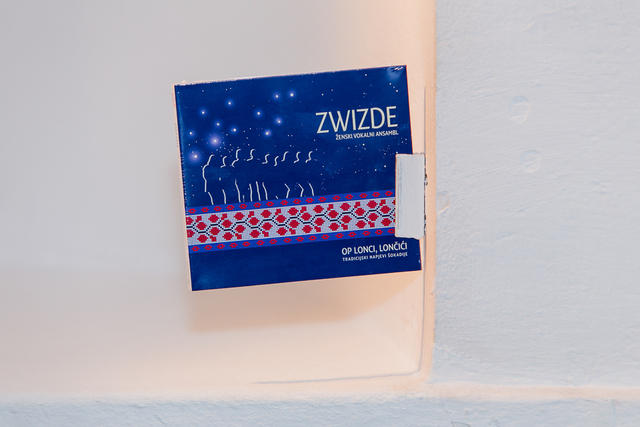 Zwizde promocija cd-a (4)