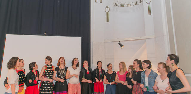 Zwizde promocija cd-a (50)