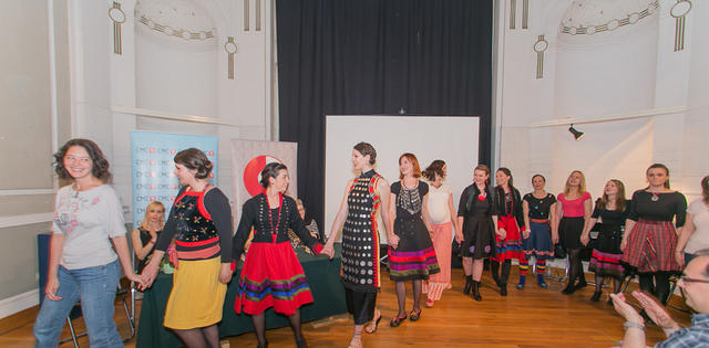 Zwizde promocija cd-a (53)