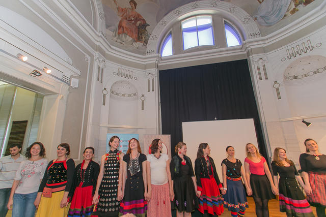 Zwizde promocija cd-a (54)