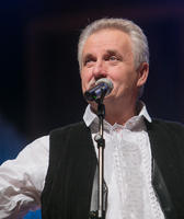 Simunovo u Lisinskom (60)