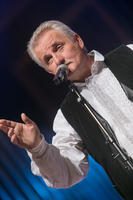 Simunovo u Lisinskom (63)