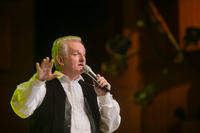 Simunovo u Lisinskom (81)