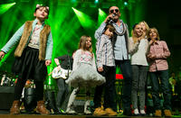 Bebek u Lisinskom (138)