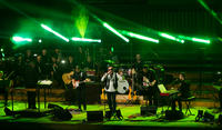 Bebek u Lisinskom (41)