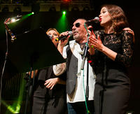 Bebek u Lisinskom (57)