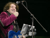 Bijelo Dugme - Zagreb Arena (11)