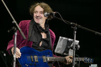 Bijelo Dugme - Zagreb Arena (12)