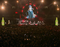 Bijelo Dugme - Zagreb Arena (121)