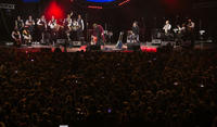 Bijelo Dugme - Zagreb Arena (122)