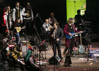 Bijelo Dugme - Zagreb Arena (123)