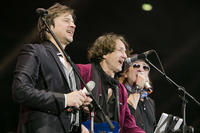 Bijelo Dugme - Zagreb Arena (128)