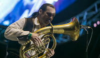 Bijelo Dugme - Zagreb Arena (13)