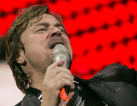 Bijelo Dugme - Zagreb Arena (133)