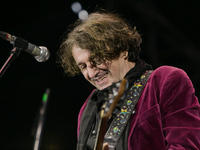 Bijelo Dugme - Zagreb Arena (135)