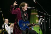 Bijelo Dugme - Zagreb Arena (15)