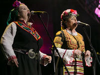Bijelo Dugme - Zagreb Arena (17)