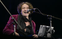 Bijelo Dugme - Zagreb Arena (18)