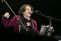 Bijelo Dugme - Zagreb Arena (19)