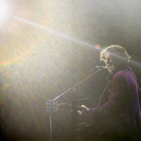 Bijelo Dugme - Zagreb Arena (21)