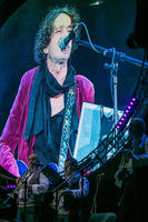 Bijelo Dugme - Zagreb Arena (25)
