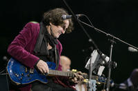 Bijelo Dugme - Zagreb Arena (26)