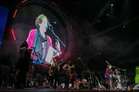 Bijelo Dugme - Zagreb Arena (28)