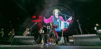 Bijelo Dugme - Zagreb Arena (29)