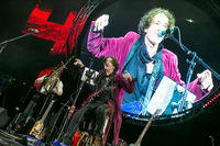 Bijelo Dugme - Zagreb Arena (31)
