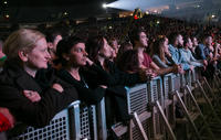 Bijelo Dugme - Zagreb Arena (32)