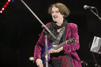 Bijelo Dugme - Zagreb Arena (33)