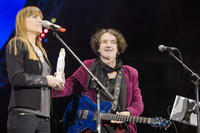 Bijelo Dugme - Zagreb Arena (34)