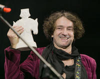 Bijelo Dugme - Zagreb Arena (36)