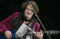 Bijelo Dugme - Zagreb Arena (37)