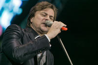 Bijelo Dugme - Zagreb Arena (39)