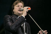 Bijelo Dugme - Zagreb Arena (40)