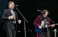 Bijelo Dugme - Zagreb Arena (41)
