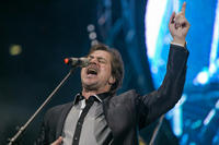 Bijelo Dugme - Zagreb Arena (44)