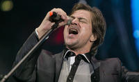 Bijelo Dugme - Zagreb Arena (45)
