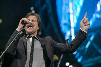 Bijelo Dugme - Zagreb Arena (46)