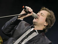 Bijelo Dugme - Zagreb Arena (47)