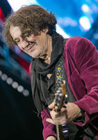 Bijelo Dugme - Zagreb Arena (48)