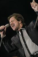 Bijelo Dugme - Zagreb Arena (49)