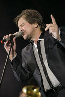 Bijelo Dugme - Zagreb Arena (50)